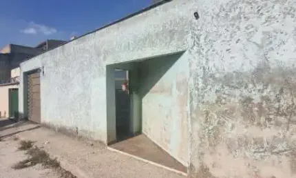 LINDA CASA 03 QUARTOS COM SUATE NO COLONIAL EM CONTAGEM