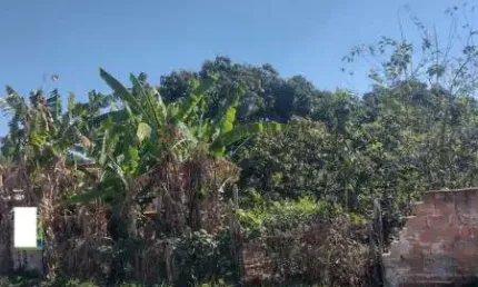 Excelente lote de 360 metros quadrados no novo retiro em esmeraldas