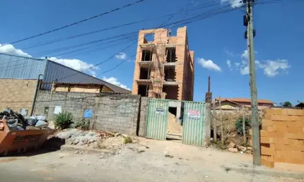 Lindo apartamento 03 quartos no jardim ibirita‰ em ibirita‰