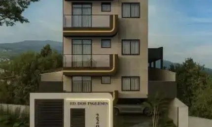 Linda cobertura 03 quartos com suate no bairro flamengo em contagem