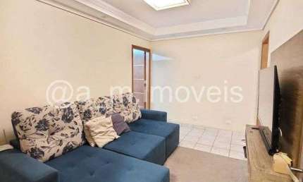 Casa para venda com 3 quartos, 1 suíte em Parque Maria Helena - Suzano - São Paulo