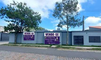 Casa em condomínio fechado com 2 quartos à venda na Rua Tenente Manoel Alves dos Anjos, Jundiapeba, Mogi das Cruzes