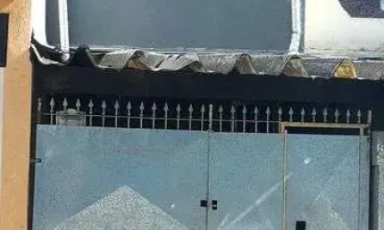 Sobrado com 2 dormitórios a venda no Itaim Paulista, São Paulo/SP