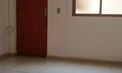 Lindo Apartamento a venda com 2 dormitórios em Mogi das Cruzes-SP