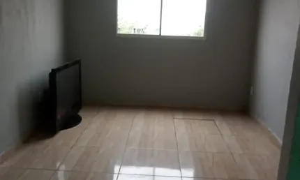 Apartamento a venda com 2 dormitórios em São Paulo-SP