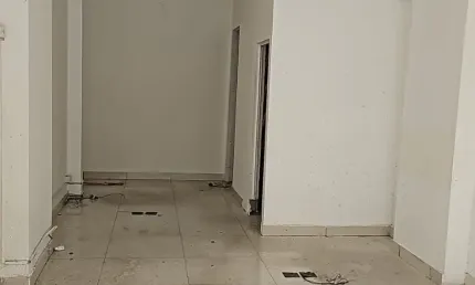 Loja / Salão / Ponto Comercial para alugar, 43m² - República