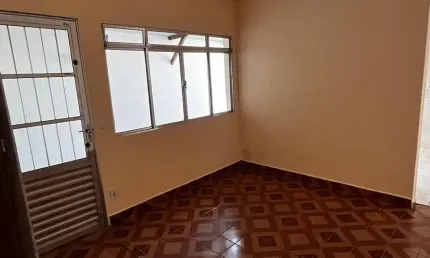 Casa com 2 quartos à venda no Jardim Míriam, Suzano 