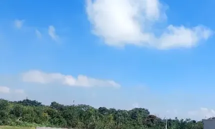 Terreno à venda no Jundiapeba, Mogi das Cruzes 