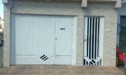 Casa com 6 quartos à venda no Jardim Revista, Suzano 