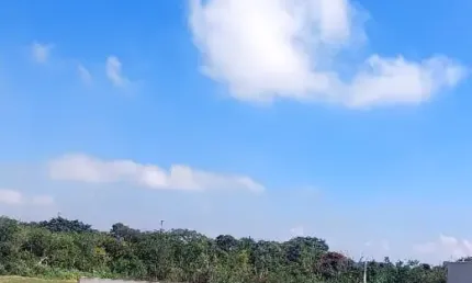 Terreno para Aluguel – Jundiapeba, Mogi das Cruzes/SP