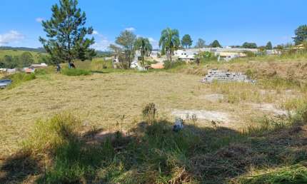 Terreno em condomínio a venda em Mogi das Cruzes-SP