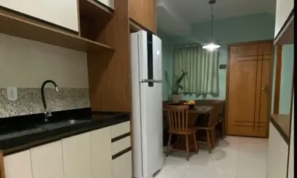 Casa em condomínio fechado com 3 quartos à venda na Rua Roque Heroles, 220, Caxangá, Suzano