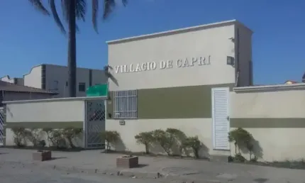 Apartamento com 2 quartos à venda na Estrada do Ribeirão, 363, Cidade Boa Vista, Suzano