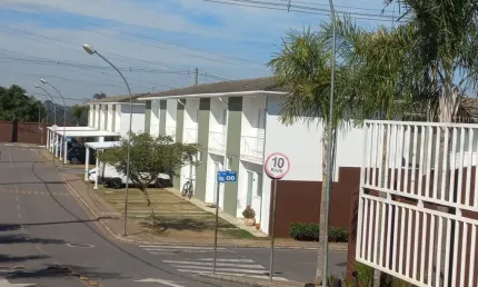 Sobrado à venda – residencial mirante 1, jd. novo colocado em suzano/sp