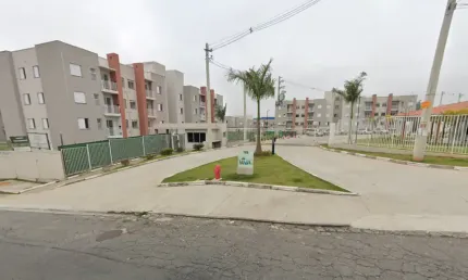Apartamento para locação no condomínio residencial viva clube suzano – jardim europa, suzano/sp