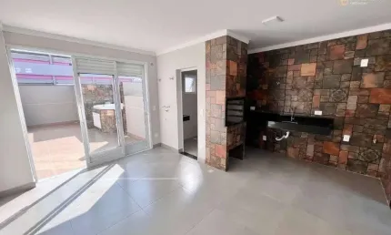 Casa com 3 quartos à venda na Rua das Camélias, 884, Mirandópolis, São Paulo