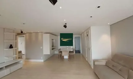Apartamento a venda no coração do ipiranga decorado e pronto para você morar!