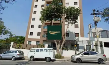Apartamento a venda no ipiranga. ótima oportunidade!