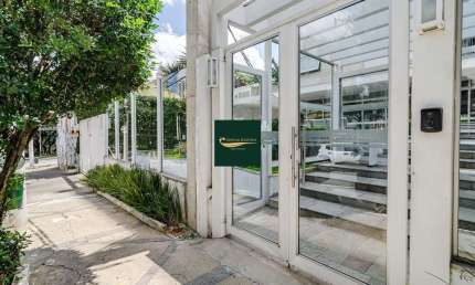 Apartamento a Venda no Bairro do Paraíso! Ótima Oportunidade!
