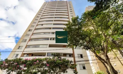 Apartamento à venda na Vila Saúde - Conforto e Estilo!