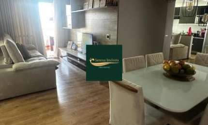 Apartamento com 2 quartos à venda na Rua Mil Oitocentos e Vinte e Dois, 1453, Ipiranga, São Paulo