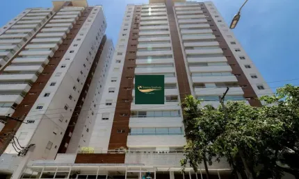 Apartamento a Venda no Ipiranga! Ao lado do metrô Alto do Ipiranga