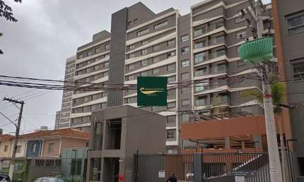 Studio a Venda ao lado do Metro Alto do Ipiranga!!!!