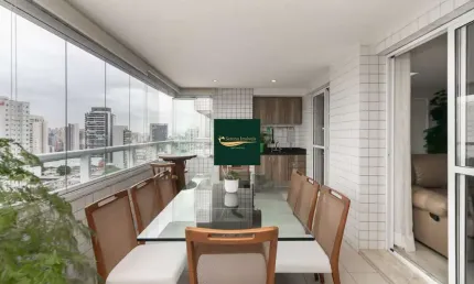 Apartamento a Venda no Alto do Ipiranga. 350 metros do Metrô!