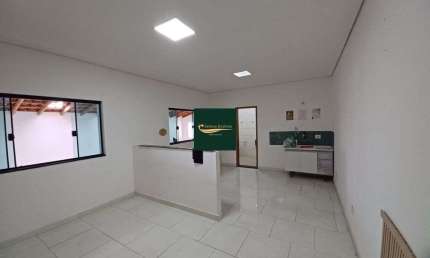 Apartamento com 2 quartos para alugar na Avenida do Oratório, 2365, Vila Prudente, São Paulo