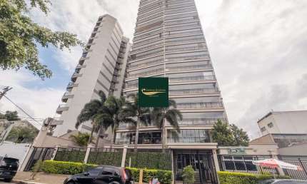 Apartamento a Venda no Miolo do Ipiranga! Condomínio Classic