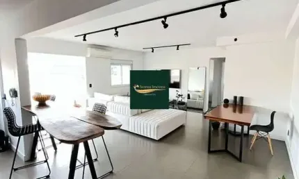 Apartamento com 2 quartos à venda na Rua João Antônio de Oliveira, 426, Mooca, São Paulo