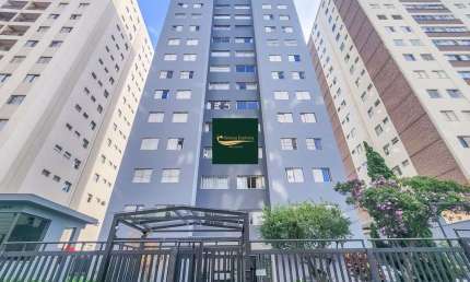 Apartamento a Venda na Vila Mariana! Ótima Oportunidade!
