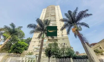 Apartamento no miolo do Ipiranga. Próximo ao Museu do Ipiranga!