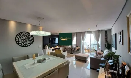 Belíssimo apartamento na vila gumercindo! venha conferir!!