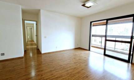 Imperdível apartamento tipo para venda com 4 quartos, sendo 2 suítes, 129m²