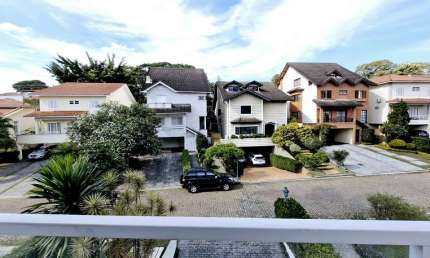 Casa no condomínio Cond GreenTown para venda com 4 quartos, sendo 4 suítes, 430m²
