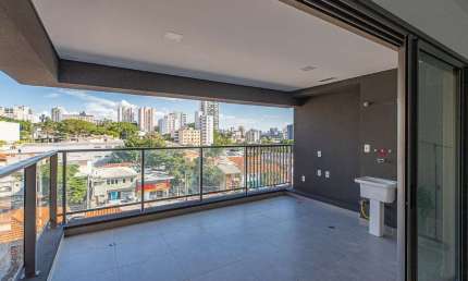 Funcional apartamento tipo para venda com 2 quartos, sendo 1 suíte, 73m²