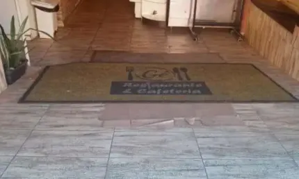 Ponto comercial à venda na Estrada do Alvarenga, Balneário Mar Paulista, São Paulo