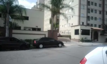 TROCO APARTAMENTO EM ARICANDUVA POR KIT NET NA PRAIA