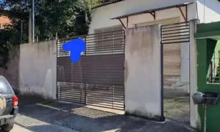 Vendo galpão no bairro campo grande! (zona sul-sp). comercial