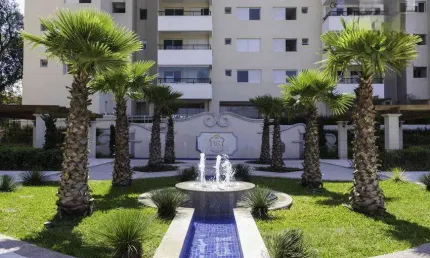 VENDO APARTAMENTO  CONJUGADO NO CONDOMINIO VILA REAL SABARÁ!