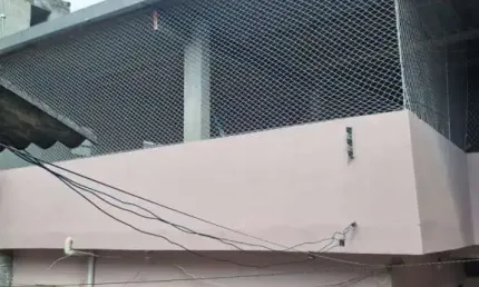 Casa com 2 quartos à venda na Rua Rafael Peixe, Jardim Itapura, São Paulo