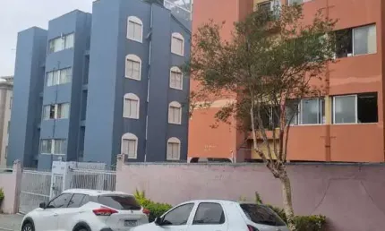 Vendo apartamento na rua zike tuma! (zona sul - sp)