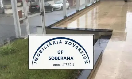 VENDO SOBRADO NOVO DE DOIS DORMITÓRIOS NO JDIM SANTA CRUZ! (ZONA SUL-SP)