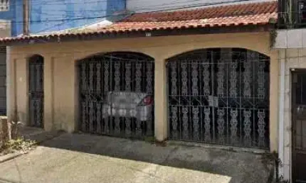 Sobrado a venda com 3 dorms sendo 1 suíte - jardim colonial