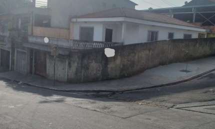 Casa com 2 quartos à venda na Rua dos Caris, Balneário São Francisco, São Paulo