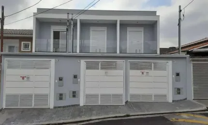 Vendo lindo sobrado com 3 dormitorios no bairro campo grande! (zona sul-sp)