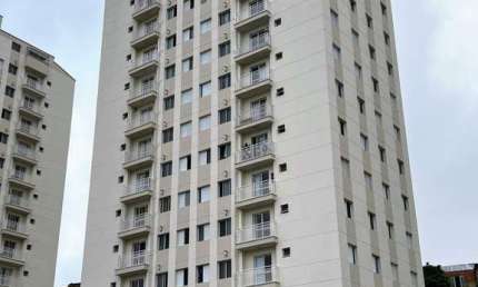VENDO LINDO APARTAMENTO COBERTURA NO BAIRRO INTERLAGOS! (ZONA SUL-SP)