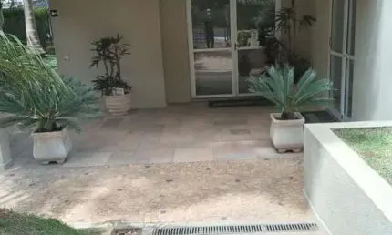 ALUGO APARTAMENTO DE 03 DORMITÓRIOS NA RUA ZIKE TUMA! (ZONA SUL-SP)