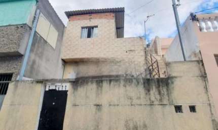 Casa com 4 quartos à venda na Rua Antônio Fogal, Jardim Umuarama, São Paulo